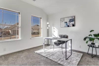 4532 Pentridge Drive, Fort Worth, TX 76036 - Photo 6