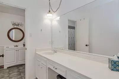 1910 New Castle Court, Arlington, TX 76013 - Photo 26