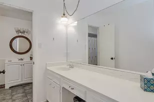 1910 New Castle Ct, Arlington, TX 76013 - Photo 26