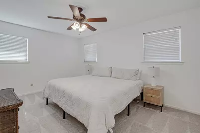 1910 New Castle Court, Arlington, TX 76013 - Photo 24