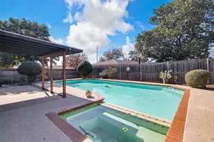 1910 New Castle Ct, Arlington, TX 76013 - Photo 4