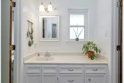 1910 New Castle Court, Arlington, TX 76013 - Photo 36