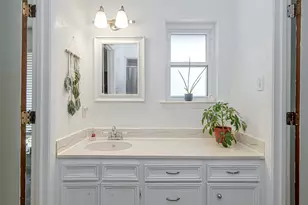 1910 New Castle Ct, Arlington, TX 76013 - Photo 36