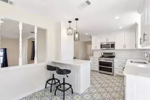 2620 Lakeland Dr, Dallas, TX 75228 - Photo 12