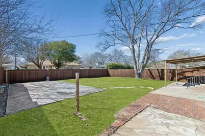 2620 Lakeland Drive, Dallas, TX 75228 - Photo 28