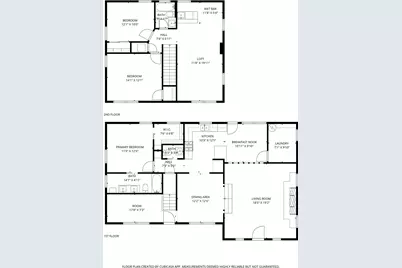 2620 Lakeland Drive, Dallas, TX 75228 - Photo 30