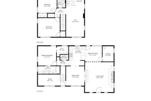 2620 Lakeland Dr, Dallas, TX 75228 - Photo 30