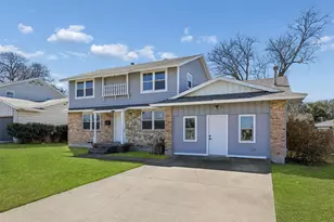 2620 Lakeland Dr, Dallas, TX 75228 - Photo 2