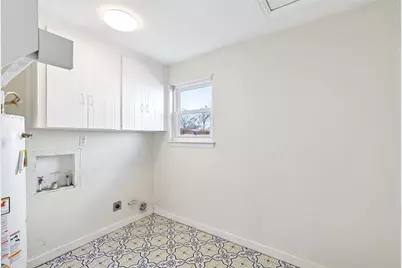 2620 Lakeland Drive, Dallas, TX 75228 - Photo 16