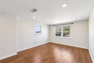 2620 Lakeland Dr, Dallas, TX 75228 - Photo 24