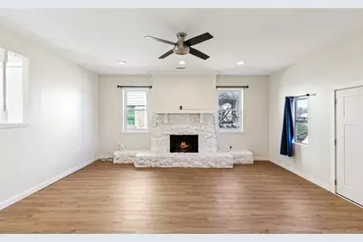 2620 Lakeland Drive, Dallas, TX 75228 - Photo 4