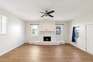 2620 Lakeland Dr, Dallas, TX 75228 - Photo 4