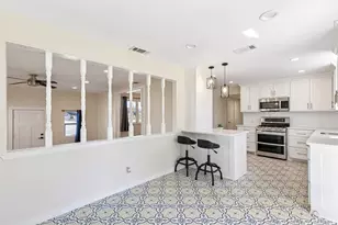 2620 Lakeland Dr, Dallas, TX 75228 - Photo 14