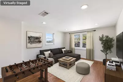 2620 Lakeland Drive, Dallas, TX 75228 - Photo 22