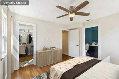 2620 Lakeland Drive, Dallas, TX 75228 - Photo 18