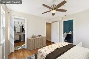 2620 Lakeland Dr, Dallas, TX 75228 - Photo 18