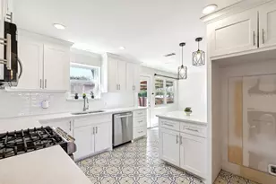 2620 Lakeland Dr, Dallas, TX 75228 - Photo 10