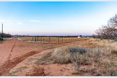 475 County Road 321, Abilene, TX 79606 - Photo 34