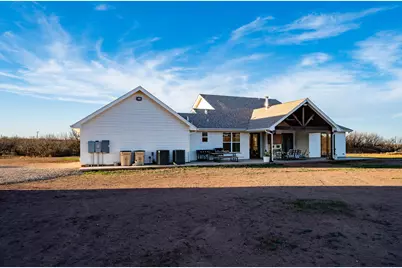 475 County Road 321, Abilene, TX 79606 - Photo 4