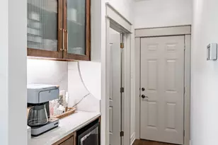 475 Co Rd 321, Abilene, TX 79606 - Photo 14