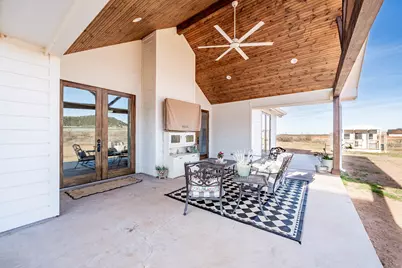 475 County Road 321, Abilene, TX 79606 - Photo 28