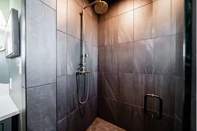 475 County Road 321, Abilene, TX 79606 - Photo 20