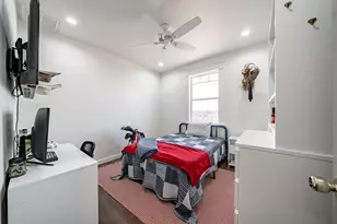 475 Co Rd 321, Abilene, TX 79606 - Photo 26