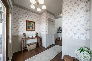 475 Co Rd 321, Abilene, TX 79606 - Photo 6