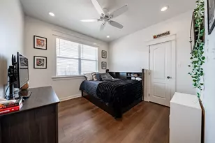 475 Co Rd 321, Abilene, TX 79606 - Photo 16