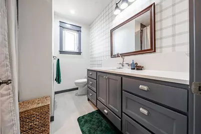 475 County Road 321, Abilene, TX 79606 - Photo 24