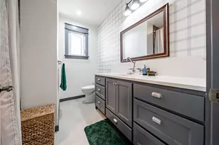 475 Co Rd 321, Abilene, TX 79606 - Photo 24