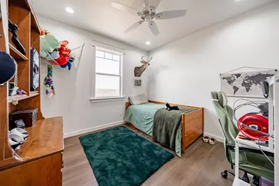 475 County Road 321, Abilene, TX 79606 - Photo 22