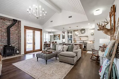 475 County Road 321, Abilene, TX 79606 - Photo 8