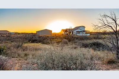 475 County Road 321, Abilene, TX 79606 - Photo 36