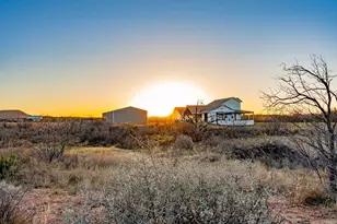 475 Co Rd 321, Abilene, TX 79606 - Photo 36