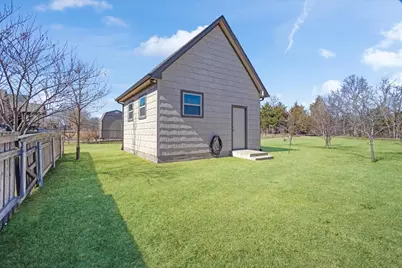 137 Blackthorn Drive, Van Alstyne, TX 75495 - Photo 32
