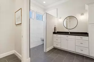 137 Blackthorn Dr, Van Alstyne, TX 75495 - Photo 28