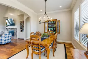 137 Blackthorn Dr, Van Alstyne, TX 75495 - Photo 6