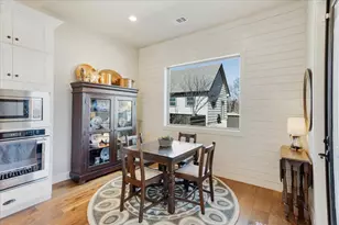 137 Blackthorn Dr, Van Alstyne, TX 75495 - Photo 12