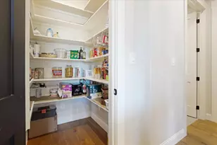 137 Blackthorn Dr, Van Alstyne, TX 75495 - Photo 22