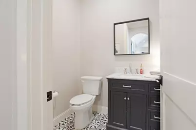 137 Blackthorn Drive, Van Alstyne, TX 75495 - Photo 24