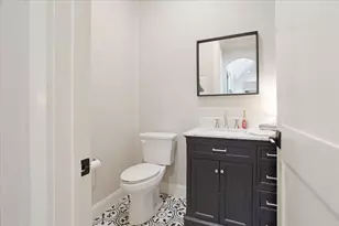 137 Blackthorn Dr, Van Alstyne, TX 75495 - Photo 24