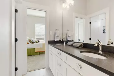 137 Blackthorn Drive, Van Alstyne, TX 75495 - Photo 20