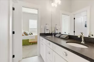 137 Blackthorn Dr, Van Alstyne, TX 75495 - Photo 20