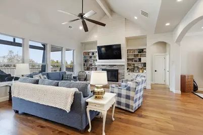 137 Blackthorn Drive, Van Alstyne, TX 75495 - Photo 10