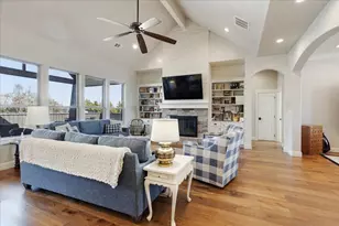 137 Blackthorn Dr, Van Alstyne, TX 75495 - Photo 10