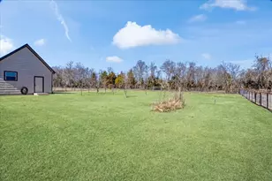 137 Blackthorn Dr, Van Alstyne, TX 75495 - Photo 34