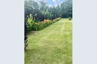 137 Blackthorn Drive, Van Alstyne, TX 75495 - Photo 38