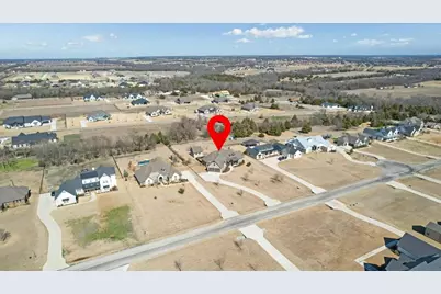 137 Blackthorn Drive, Van Alstyne, TX 75495 - Photo 36