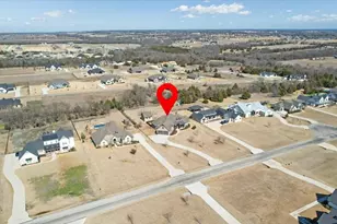 137 Blackthorn Dr, Van Alstyne, TX 75495 - Photo 36